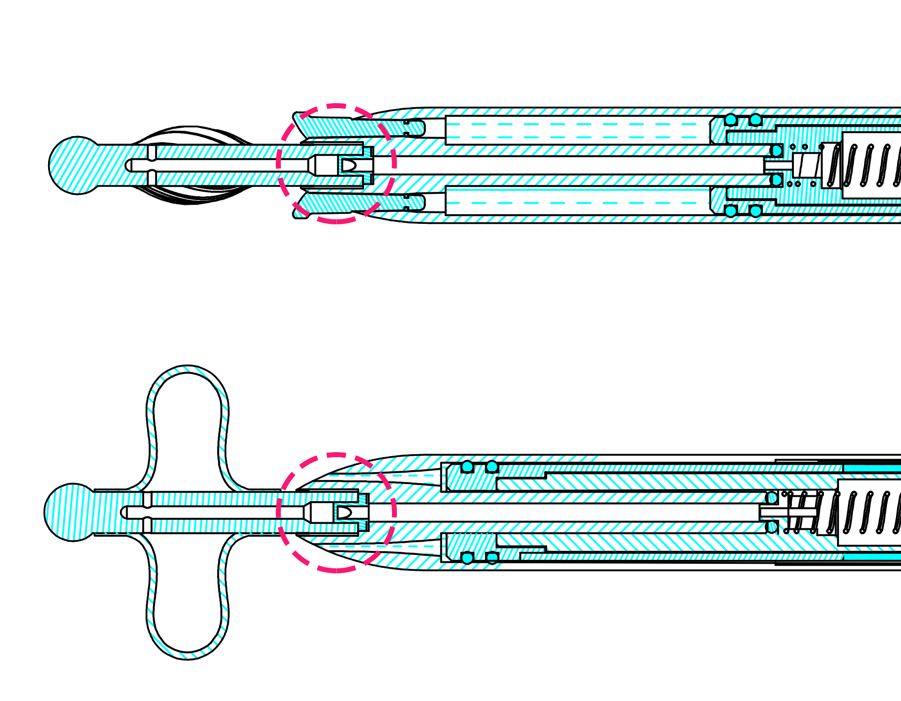 Wire Forming Video